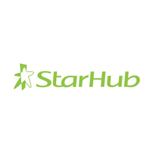 StarHub