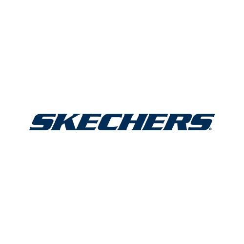 Skechers nex hot sale