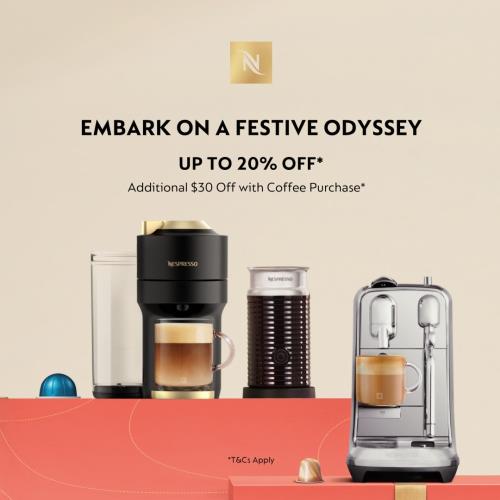 Nespresso_FestiveSale_500x500