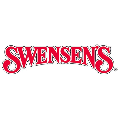 Swensens