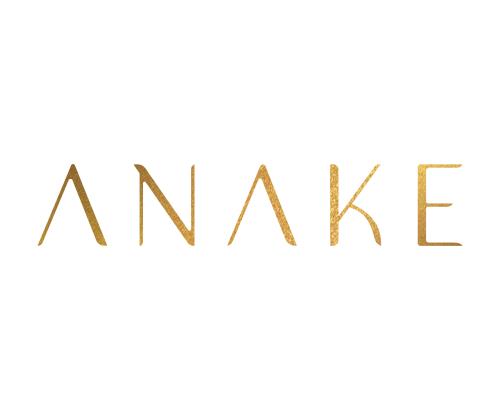Anake Logo_760 x 540px (002)
