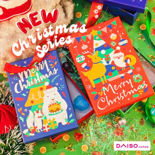 Daiso_Christmas - 1200 x 1200