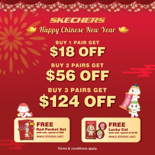 Skechers_CNY_thumbnail