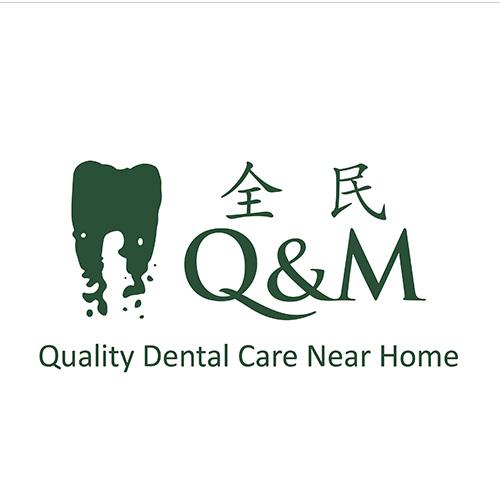 Q&M-Dental-Surgery