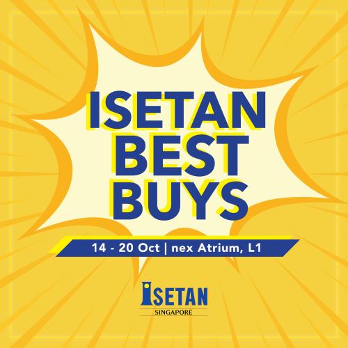 FB IG APP_Nex_BestBuys_Oct