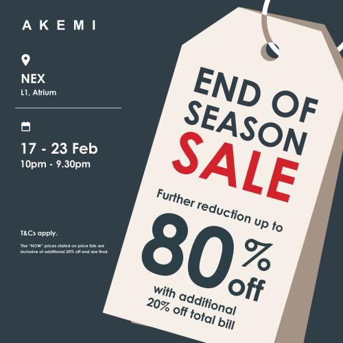 3540_AKEMI_EndofSeasonSales_NEX_thumb