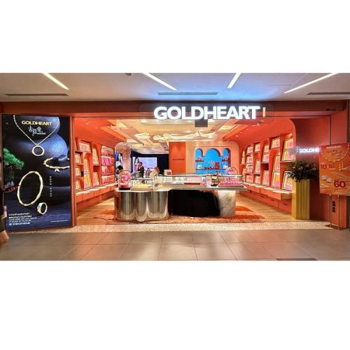 Goldheart shopfront_resized