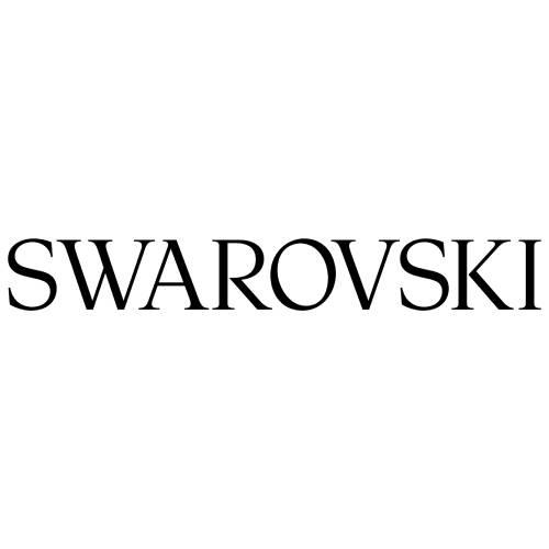 Swarovski Logo - 500x500