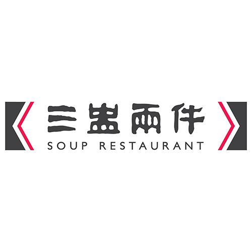 Soup-Restaurant