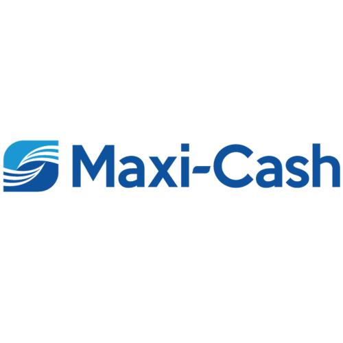 MAXI-CASH - 24SEP2024