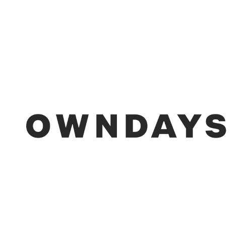 OWNDAYS (500 x 500 px)