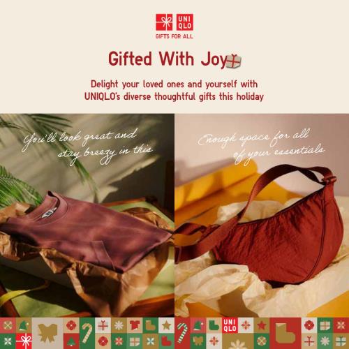 Uniqlo_gifting_thumb