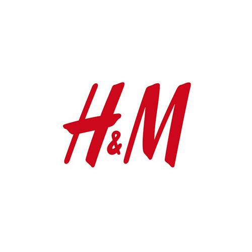 H and m on sale nex