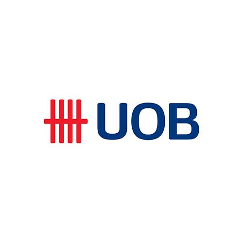 UOB