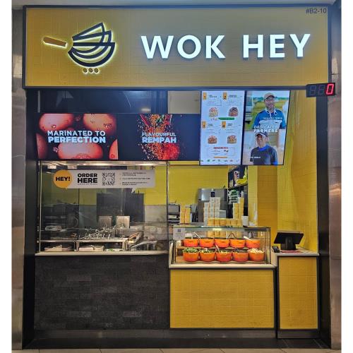 WOK HEY - 24SEP2024