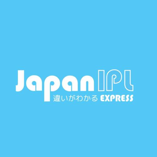 JAPAN IPL EXPRESS - 19JUL2024