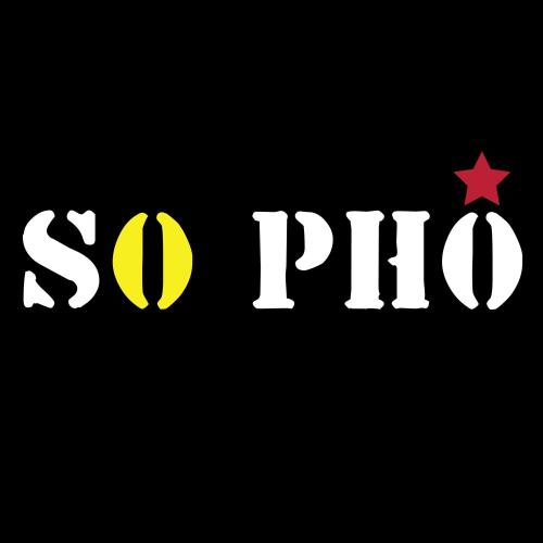 SO PHO - 26JUL2024