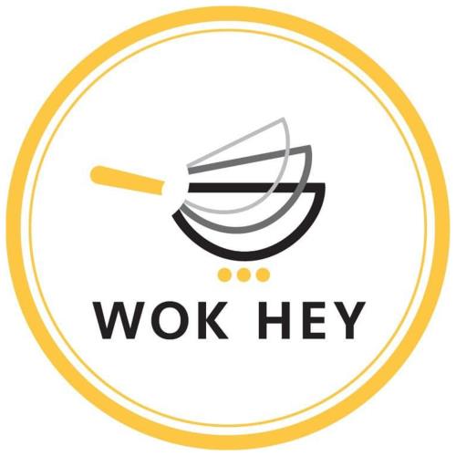 WOK HEY - 24SEP2024