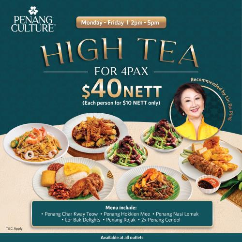 High Tea Menu_1080px x 1080px