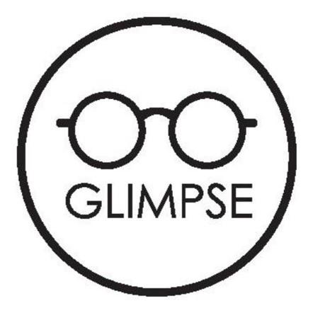 GLIMPSE2