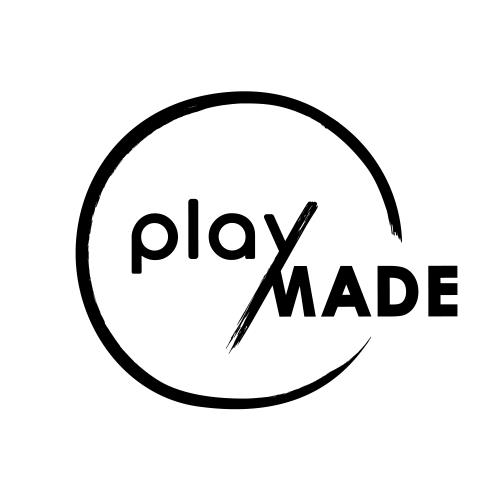 PlayMade-Round-high-res (1)