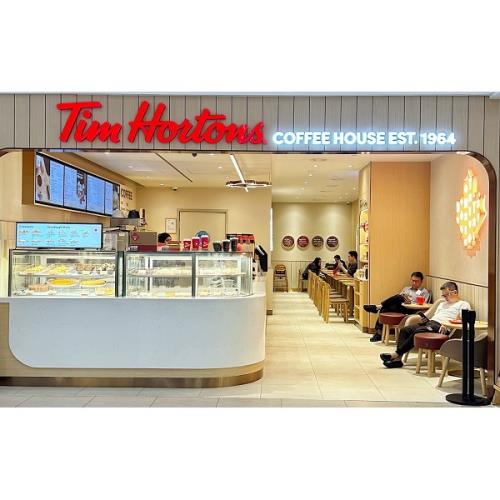 Tim Hortons shopfront_resized