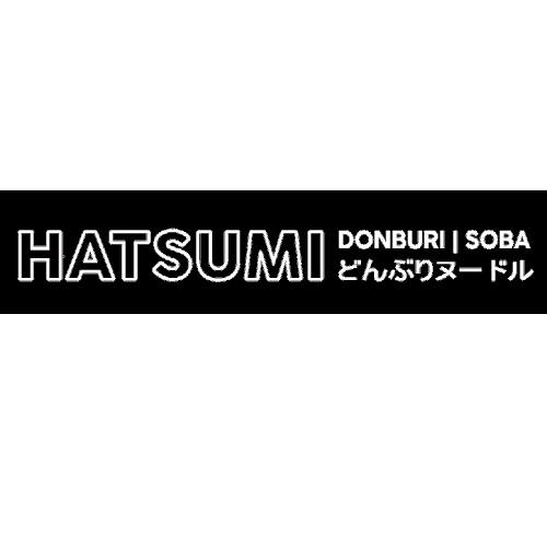 Hatsumi logo_resized