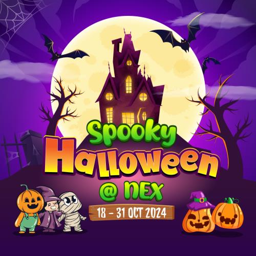 8874NEX_Halloween-Campaign-2024_Web-Thumbnail