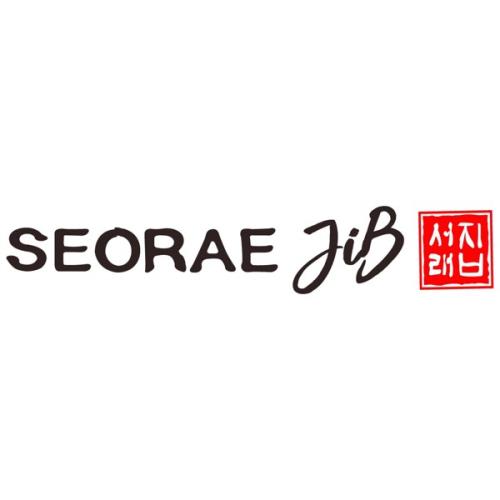 SEORAE - 10OCT2024