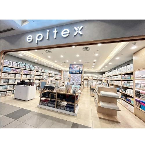 Epitex shopfront_resized