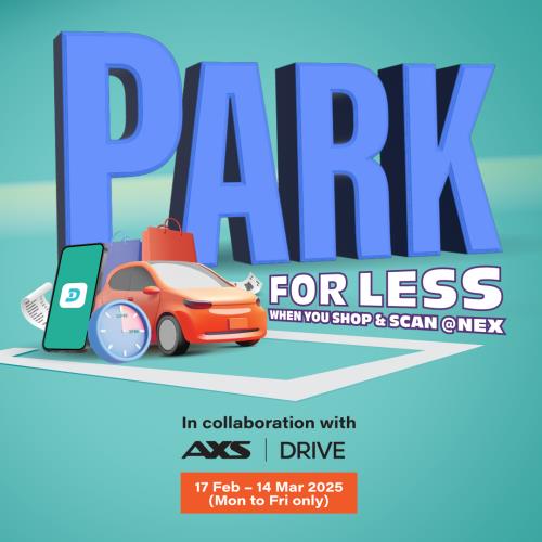 NEX-Parking-Campaign_Web-Thumbnail-1080x1080px_v1