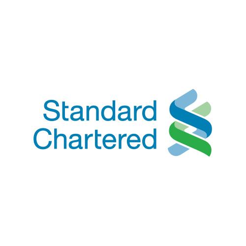 Standard-Chartered-Bank