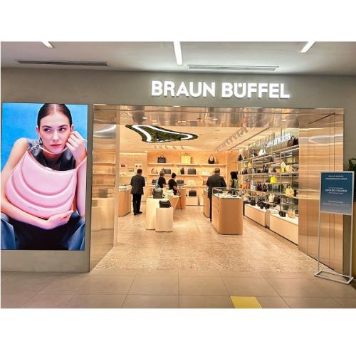 Braun Buffel shopfront_resized