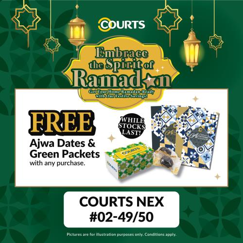 Courts_Ramadan 2025 WK1_Website_NEX_W500xH500px