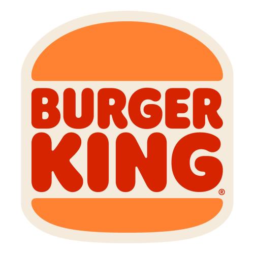 BURGER KING - 20SEP2024