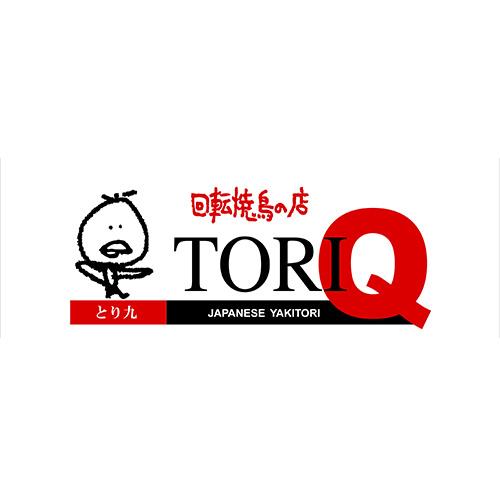 Tori-Q