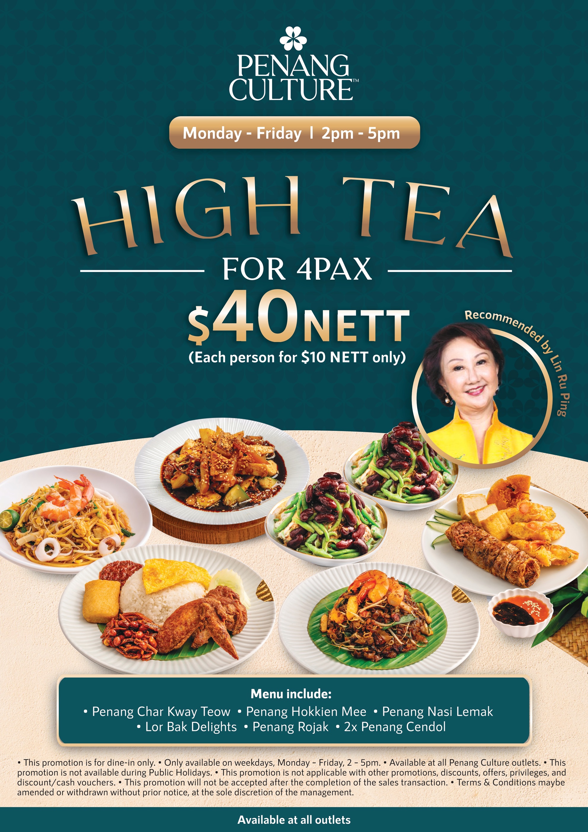 High Tea for 4_A4 Display_Without Printing Guideline_page-0001