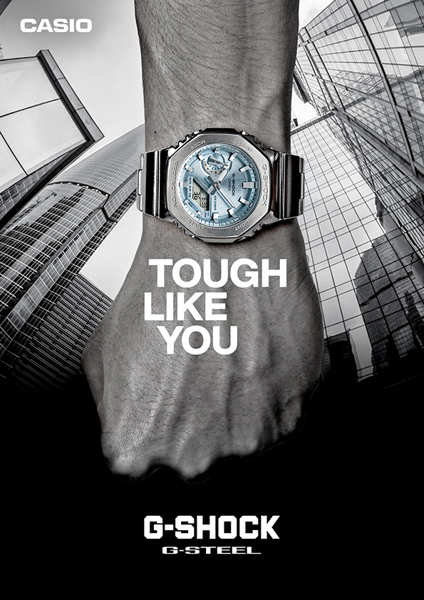 G-SHOCK-Tough-Like-You_A4