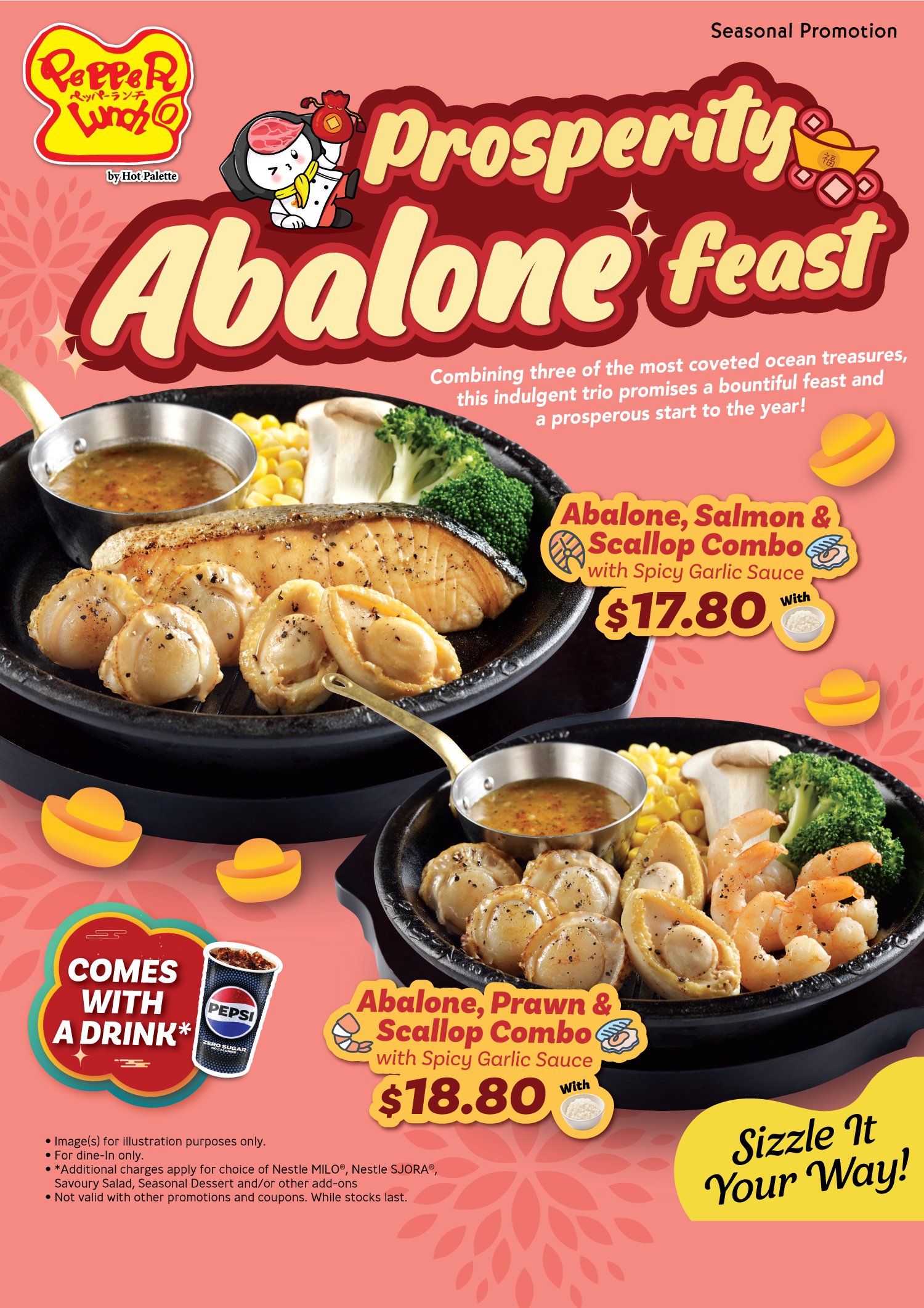 A4-PLR-Prosperity-Abalone-Feast