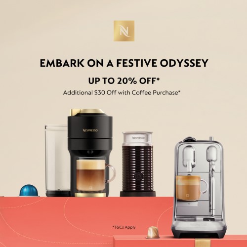 Nespresso_FestiveSale_1000x1000